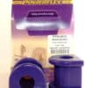 Powerflex Front Anti Roll Bar Bushes 21mm - MX-5
