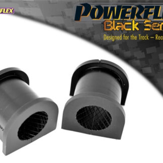 Powerflex Track Front Anti Roll Bar Bushes 21mm - MX-5