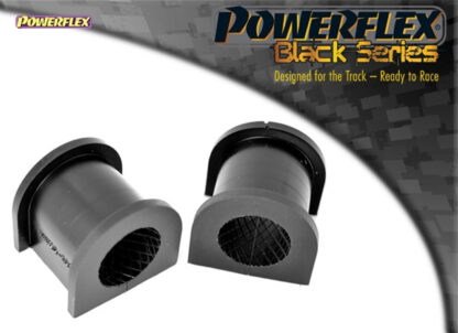 Powerflex Track Front Anti Roll Bar Bushes 21mm - MX-5