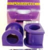 Powerflex Front Anti Roll Bar Bushes 26.5mm - RX-8 (2003-2012) - PFF36-402-26.5