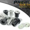Powerflex Track Front Upper Wishbone Bush Camber Adjustable - MX-5
