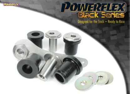 Powerflex Track Front Upper Wishbone Bush Camber Adjustable - MX-5