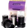 Powerflex Front Upper Wishbone Bushes - RX-8 (2003-2012) - PFF36-503