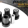Powerflex Track Front Upper Wishbone Bushes - RX-8 (2003-2012) - PFF36-503BLK