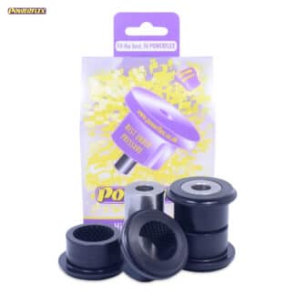 Powerflex Front Lower Arm Front Bushes - 124 SPIDER (2016 on) - PFF36-601