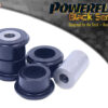 Powerflex Track Front Lower Arm Front Bushes - MX-5