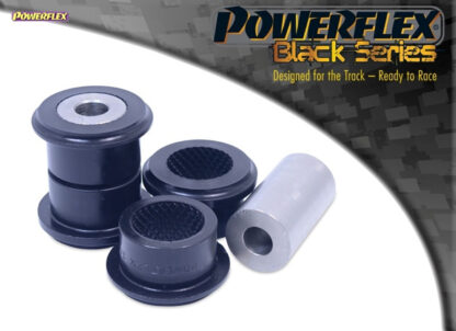 Powerflex Track Front Lower Arm Front Bushes - MX-5