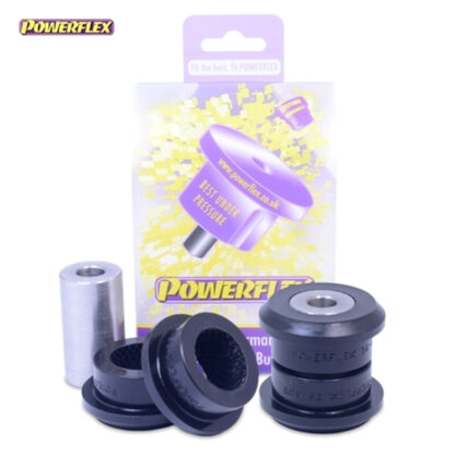 Powerflex Front Lower Arm Rear Bushes - MX-5