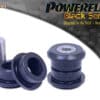 Powerflex Track Front Lower Arm Rear Bushes - MX-5