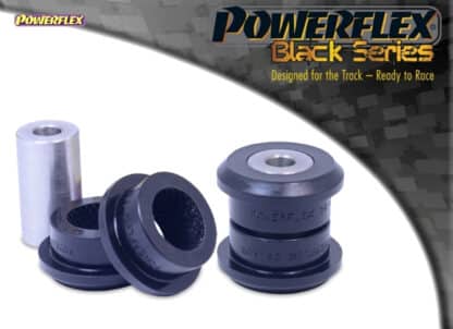 Powerflex Track Front Lower Arm Rear Bushes - MX-5