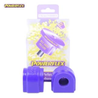 Powerflex Front Anti Roll Bar Bushes - MX-5