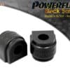 Powerflex Track Front Anti Roll Bar Bushes - MX-5
