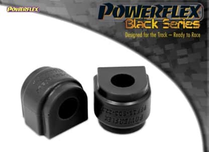 Powerflex Track Front Anti Roll Bar Bushes - MX-5