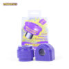 Powerflex Front Anti Roll Bar Bush - 124 SPIDER (2016 on) - PFF36-603-23.6