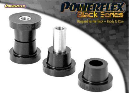 Powerflex Track Front Track Control Arm Inner Bushes - A112 (1969 - 1986) Inc ABARTH - PFF4-202BLK