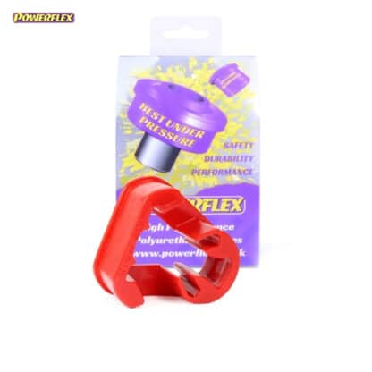 Powerflex Upper Engine Mount Insert - GLA Class W156 (2012-2017) - PFF40-120