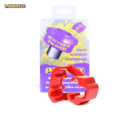 Powerflex Lower Engine Mount Insert - GLA Class W156 (2012-2017) - PFF40-121
