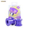 Powerflex Front Anti Roll Bar Bushes 22mm - W201 190 (1982 - 1993) - PFF40-403-22