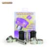 Powerflex Front Lower Arm Inner Bushes  - SLK-Class R172 (2011-2020) - PFF40-701