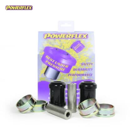 Powerflex Front Lower Arm Inner Bushes  - SLK-Class R172 (2011-2020) - PFF40-701