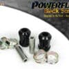 Powerflex Track Front Lower Arm Inner Bushes  - SLK-Class R172 (2011-2020) - PFF40-701BLK