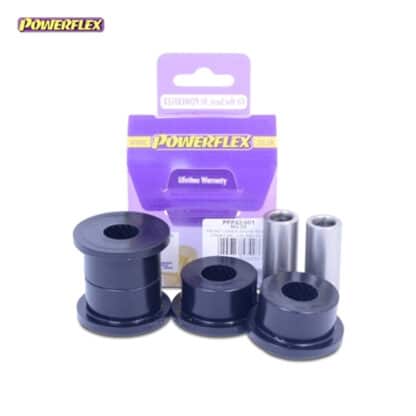 Powerflex Front Lower Shock Mount - ZS (2001-2005) - PFF42-601