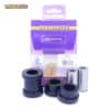 Powerflex Front Wishbone Front Bushes - ZS (2001-2005) - PFF42-602