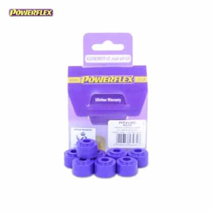 Powerflex Front Anti Roll Bar To Link Rod Bushes - ZS (2001-2005) - PFF42-605