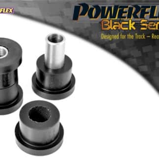 Powerflex Track Front Wishbone Front Bushes - Lancer Evolution 7