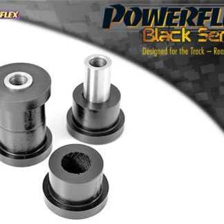 Powerflex Track Front Wishbone Front Bushes - Lancer Evolution 4