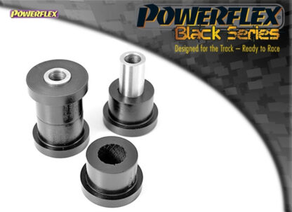 Powerflex Track Front Wishbone Front Bushes - Lancer Evolution 4