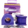 Powerflex Front Anti Roll Bar Bushes 24mm - Lancer Evolution 7