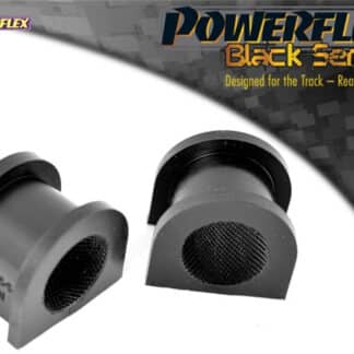 Powerflex Track Front Anti Roll Bar Bushes 26mm - Lancer Evolution 7