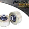 8 & 9 (inc 260) - PFF44-202GBLK