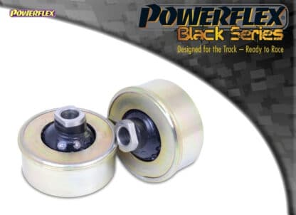 8 & 9 (inc 260) - PFF44-202GBLK