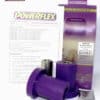 Powerflex Front Lower Wishbone Rear Bushes - Shogun 2000-2006 (V7* Models) - PFF44-303