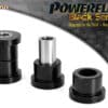 Powerflex Track Rear Upper Arm Front Bushes - Lancer Evolution 10 CZ4A (10/07-) - PFF44-401BLK