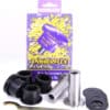 Camber Adjustable - Lancer Evolution 10 CZ4A (10/07-) - PFF44-401G