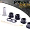 Camber Adjustable - Lancer Evolution 10 CZ4A (10/07-) - PFF44-401GBLK