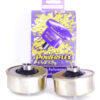 Powerflex Front Arm Rear Bushes