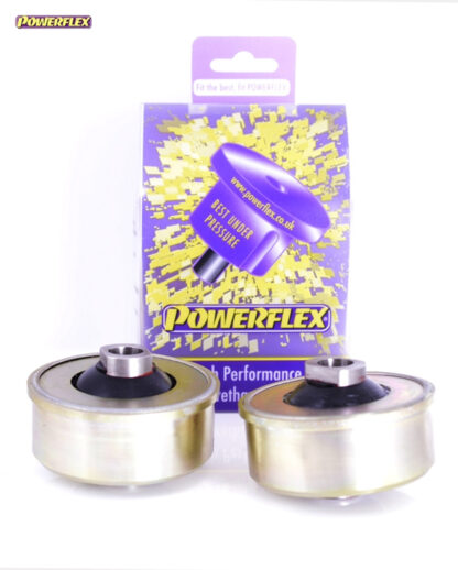 Powerflex Front Arm Rear Bushes