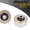 Caster Adjustable - Lancer Evolution 10 CZ4A (10/07-) - PFF44-402GBLK