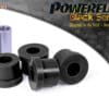 Powerflex Track Front Wishbone Front Bushes - Colt (2002 - 2012) - PFF44-501BLK