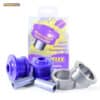Powerflex Front Wishbone Rear Bushes  - Colt (2002 - 2012) - PFF44-502