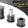 Powerflex Track Front Wishbone Front Bushes - Sunny/Pulsar GTi-R (1990-1994) - PFF46-101BLK