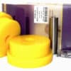 Powerflex Engine Mounting Upper Engine Mounting - Sunny/Pulsar GTi-R (1990-1994) - PFF46-110