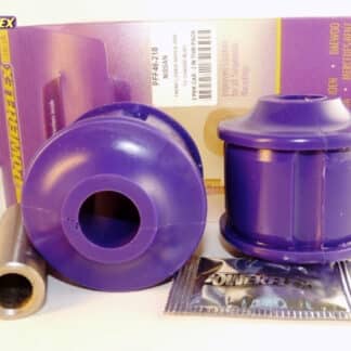 Powerflex Front Lower Radius Arm To Chassis - Skyline GTR R32