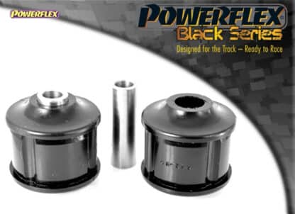 Powerflex Track Front Lower Radius Arm To Chassis - Skyline GTR R32