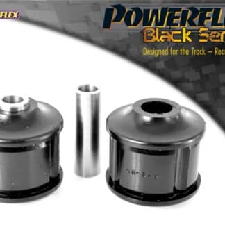 Powerflex Track Front Lower Radius Arm To Chassis - Skyline GTR R32