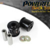 Powerflex Track Front Lower Radius Arm To Chassis Bush  - Stagea WC34 (1996 - 2001) - PFF46-219BLK